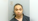 Reality TV Personality, Sidney Starr, Arrested in Georgia on Some Very Horrible Charges!