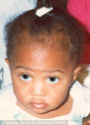 Missing Baby Found ALIVE 24 Years Later!