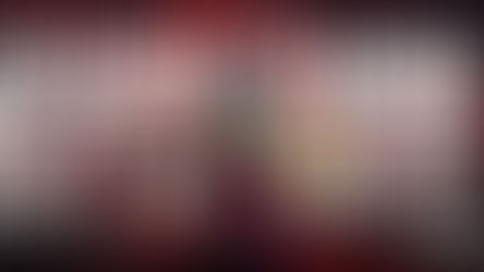 "Everything, Everywhere All At Once" Brings Home the Top Critic's Choice Award! See List of Winners.