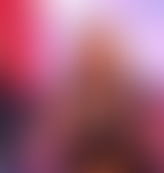 Gurl Bye! Wendy Williams Sheds a Crocodile Tear for R. Kelly. [WATCH]