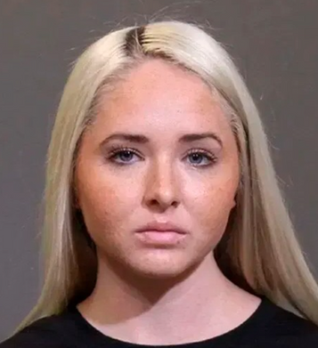"Did You Delete the Videos?" Ohio Social Worker Arrested for Sexually Assaulting Teen on Camera!