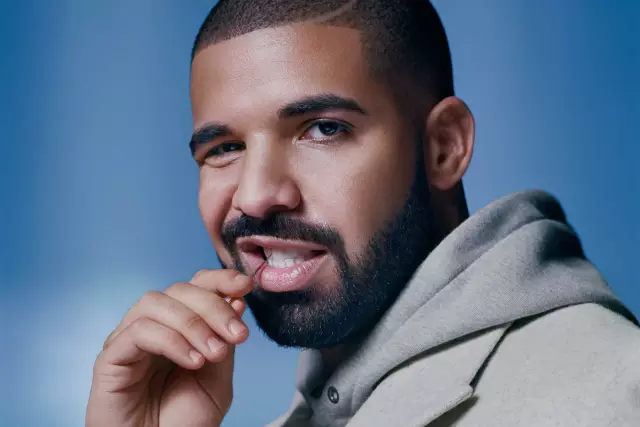 Drake in the Lead for Wins This Year with 14 Nominations for the 2022 BET Hip Hop Awards!