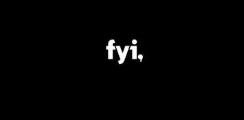Rachael Ray’s “Meals In Minutes” and “Global Soul Kitchen” Featuring Deborah Vantrece Return for New Seasons on FYI.