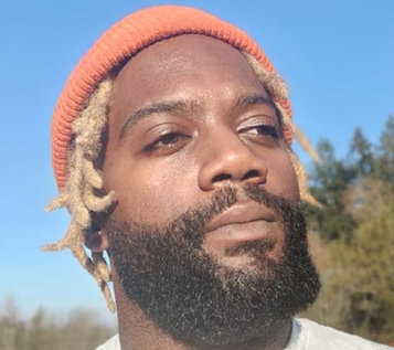 Body Found in a River 10 Days Ago Positively Identified as Missing Hiker Joshua Guerrier.