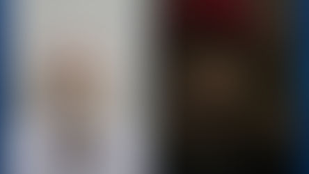 High School Teacher Charged in Bullied Teen's Drowning Death.