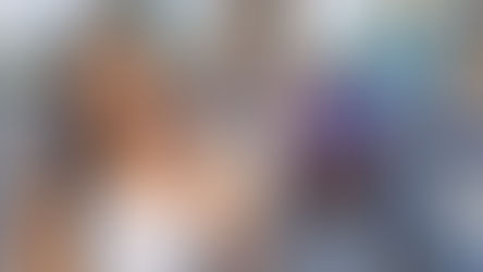 911 Audio Surfaces From Delicia Cordon Referencing Her Ex, LeSean McCoy. [LISTEN]