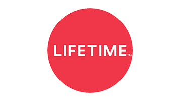 Lifetime Partners with Best-Selling Author Terry McMillan on New Original Movies Under the Banner "Terry McMillan Presents".