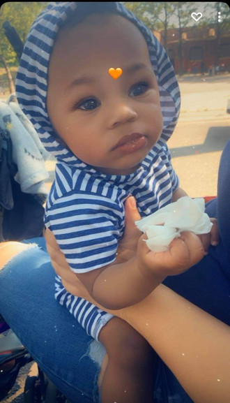 Mother's Sick Boyfriend Murders Her One-Year-Old Baby and Sodomizes Him with a Toothbrush!