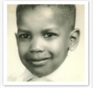 Guess Who?