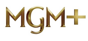 MGM+ Greenlights True-Crime Docuseries The Wonderland Murders & The Secret History of Hollywood