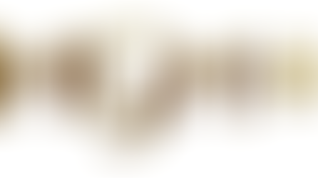 MGM+ Greenlights True-Crime Docuseries The Wonderland Murders & The Secret History of Hollywood