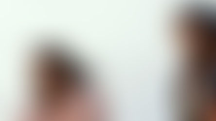 Max Original to Debut Rock Climbing Competition Series THE CLIMB, with Jason Momoa And Chris Sharma.