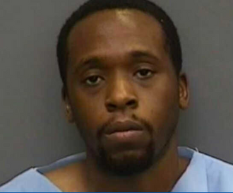 Florida Father Shoots His Children, Killing One, Just After Their Mom Kisses Them Goodnight.