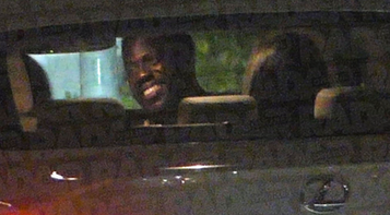 Is Kevin Hart Guilty of Cheating? You Decide! [VIDEO]