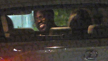 Is Kevin Hart Guilty of Cheating? You Decide! [VIDEO]