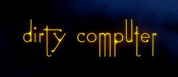 Janelle Monae's "Dirty Computer" Pushes the Short Film Envelope. [WATCH]