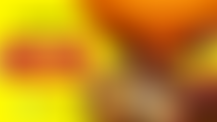 Feast Your Eyes on This! Prime Video Reveals the #FirstLook at Their New Series "Sausage Party: Foodtopia" and its Premiere Date!