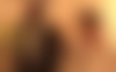 That Was Quick! Jill Scott Files for Divorce After 15 Months of Marriage.