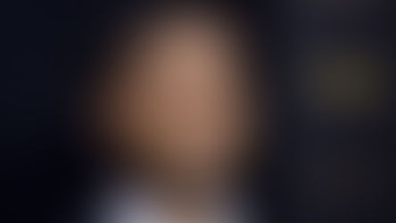 Chicago Police Confirm They Have "Persons of Interest" in Jussie Smollett Attack Case.