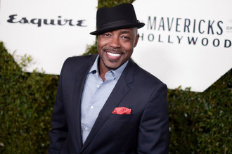 Emmy-Nominated Producer, Will Packer, to Produce the 94th Oscars!