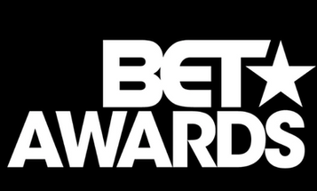 First Round of Performers Announced for the 2023 BET Awards!