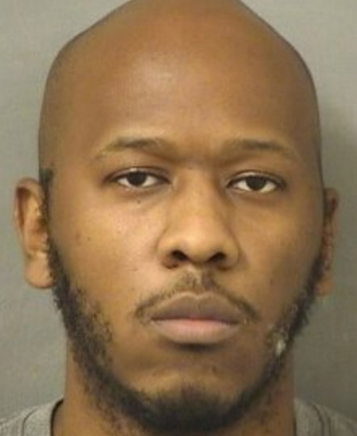 Florida Teacher Solicits Sex From a Toddler and Even Traveled to Meet Her!