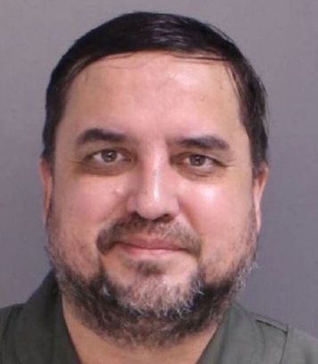 Extremely Intoxicated Philadelphia Man Shoots and Kills His Dog then Barbecues It!