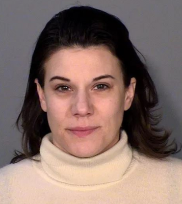 Minnesota Mother, on Hotel Vacation with Her Husband and Children, Sexually Abused Teen Hockey Players Staying at the Same Hotel.