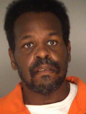 Man Caught Having Sex on a Porch with a Woman Who'd Been "Dead for Some Time."