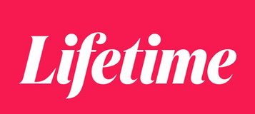 Lifetime Announces New Movies Centered on Women Finding Their Faith.
