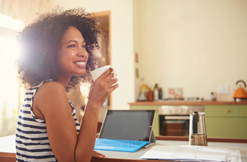 Legit Work from Home Opportunities that Pay Well and Don't Always Require a Phone!