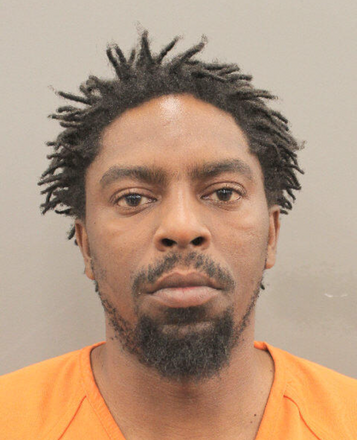Texas Man Shoots His Wife Dead in Front of Her 9-Year-Old Daughter!