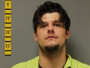 Everybody Can't be Trusted! Another Boyfriend Kills His Girlfriend's Toddler. Claims He Fell!