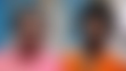 Dafuq?! Alabama Grandmother Livestreams Man Molesting Her Grandbaby!