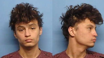 Illinois Man Has a $5 Million Bail After Allegedly Killing Girlfriend's Toddler for Spilling Jui