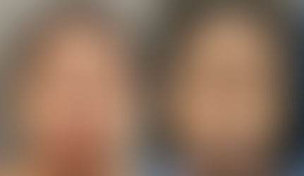 "I Think Mommy's Dead" Child Tells Texas Cops After Very Young Siblings Found Left Alone for Days!