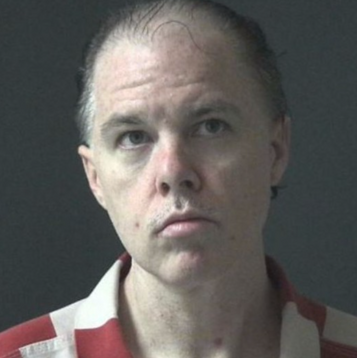 #ToCatchAPredator Man Shows Up For Romp with a Decoy Child Armed with Condoms, Viagra and Drugs!