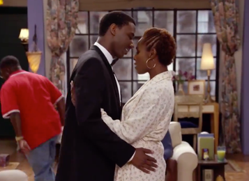 Jay-Z's "Moonlight" Video is EVERYTHING! [VIDEO]