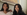 Brandy Norwood Joins Lifetime Holiday Family with Real Life Daughter Sy'Rai in "Christmas Everyday".