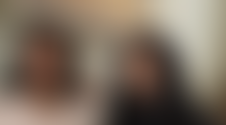 Brandy Norwood Joins Lifetime Holiday Family with Real Life Daughter Sy'Rai in "Christmas Everyday".