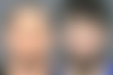 Ex-Pennsylvania Police Chief Gets 32 Years In 'Horrific' Child Rape Case!