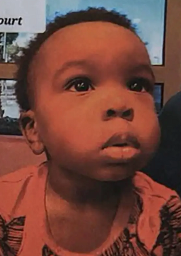 Mother Who Sparked a Frantic Search for Her Missing Toddler Arrested, Along with the Child's Father, After Their Son Was Found in a Dumpster.