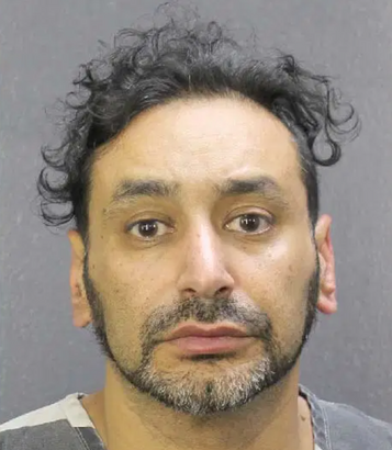 Ohio Doctor Pleads Guilty to Sex Trafficking Girls between the Ages of 12 and 15-Years-Old!