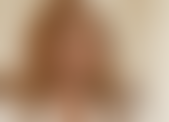 For the Culture! Lifetime Adds to Their Creatives Roster with Movie Projects by Queen Latifah and Taraji P. Henson!