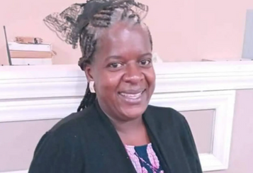 Woman Mauled to Death by Dogs She was Sitting. Family Warned Her The Pit Bulls Were Vicious!