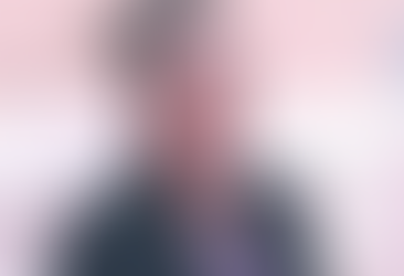 Woman Mauled to Death by Dogs She was Sitting. Family Warned Her The Pit Bulls Were Vicious!