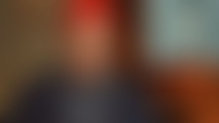 Trial Begins for "Welcome to Sweetie Pie's" James "Tim" Norman. Nephew was Afraid for His Life!