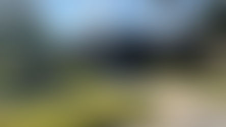 Florida Man Kills His Terminally Ill Wife and Stepdaughter, then Himself in Sad Murder/Suicide.