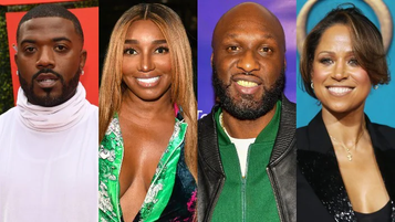 BET Reviving Their "College Hill" Series with a Celebrity Twist! Celebrity Roommates Announced!