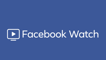 Facebook Watch Pulls the Plug on Their Entire "Originals" Series. "Red Table Talk" Won't Return.
